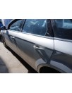 Recambio de puerta trasera izquierda para ford mondeo iv (ba7) 2.0 tdci referencia OEM IAM   