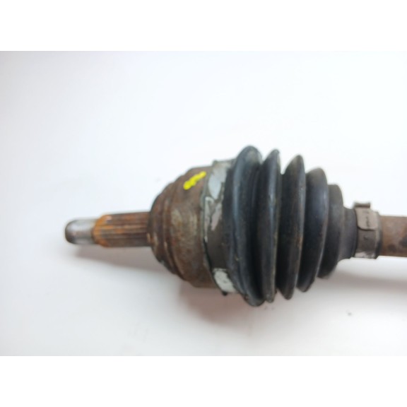 Recambio de transmision delantera derecha para ford b-max (jk) 1.0 ecoboost referencia OEM IAM cv173b436bd  