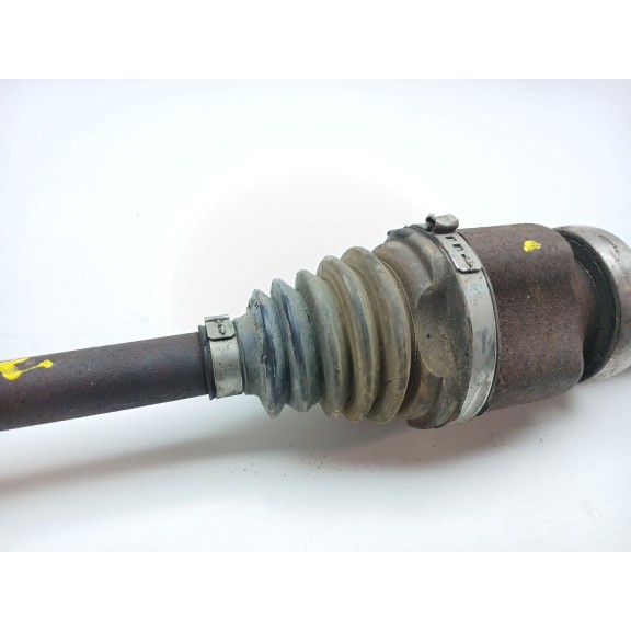 Recambio de transmision delantera derecha para ford b-max (jk) 1.0 ecoboost referencia OEM IAM cv173b436bd  