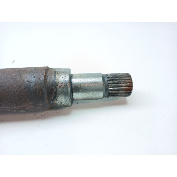 Recambio de transmision delantera derecha para ford b-max (jk) 1.0 ecoboost referencia OEM IAM cv173b436bd  