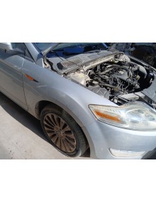 Recambio de aleta delantera derecha para ford mondeo iv (ba7) 2.0 tdci referencia OEM IAM   