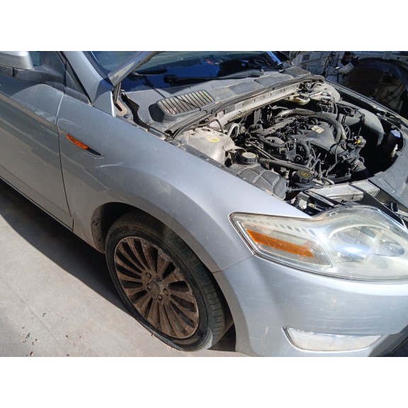 Recambio de aleta delantera derecha para ford mondeo iv (ba7) 2.0 tdci referencia OEM IAM   