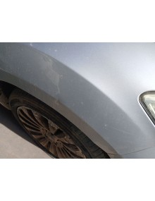 Recambio de aleta delantera derecha para ford mondeo iv (ba7) 2.0 tdci referencia OEM IAM    2