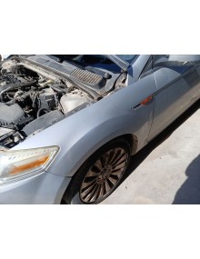Recambio de aleta delantera izquierda para ford mondeo iv (ba7) 2.0 tdci referencia OEM IAM   