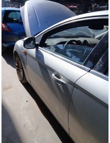 Recambio de puerta delantera izquierda para ford mondeo iv (ba7) 2.0 tdci referencia OEM IAM   