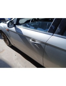 Recambio de puerta delantera izquierda para ford mondeo iv (ba7) 2.0 tdci referencia OEM IAM    2
