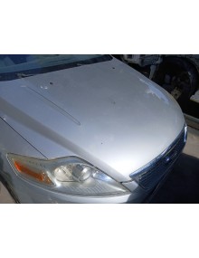 Recambio de capot para ford mondeo iv (ba7) 2.0 tdci referencia OEM IAM  100105622  2