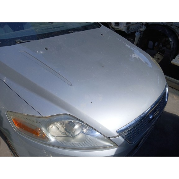 Recambio de capot para ford mondeo iv (ba7) 2.0 tdci referencia OEM IAM   
