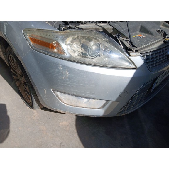 Recambio de paragolpes delantero para ford mondeo iv (ba7) 2.0 tdci referencia OEM IAM   