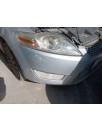 Recambio de paragolpes delantero para ford mondeo iv (ba7) 2.0 tdci referencia OEM IAM   