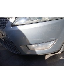 Recambio de paragolpes delantero para ford mondeo iv (ba7) 2.0 tdci referencia OEM IAM    2
