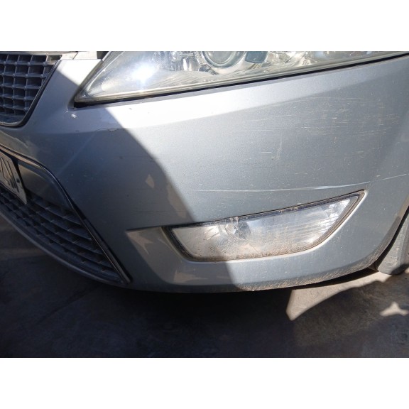 Recambio de paragolpes delantero para ford mondeo iv (ba7) 2.0 tdci referencia OEM IAM   