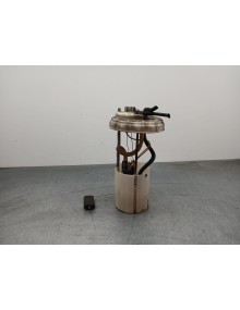 Recambio de aforador para opel combo furgoneta/monovolumen (x12) 1.3 cdti (b05) referencia OEM IAM 51827144  