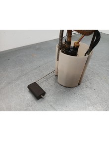 Recambio de aforador para opel combo furgoneta/monovolumen (x12) 1.3 cdti (b05) referencia OEM IAM 51827144   2