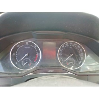 CUADRO INSTRUMENTOS 3V0920751B 3V0920751B 