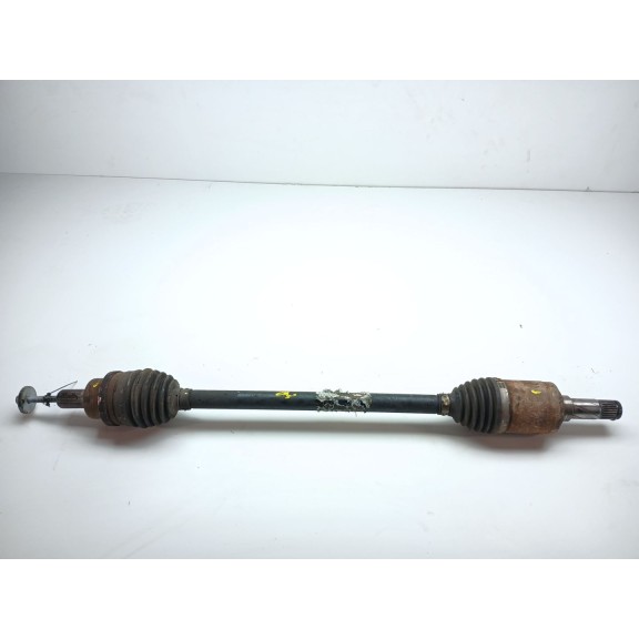 Recambio de transmision trasera derecha para ford kuga (cbv) individual 4x4 referencia OEM IAM   