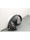 Recambio de retrovisor derecho para peugeot 3008 i monospace (0u_) 1.6 hdi referencia OEM IAM E20208199  