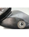 Recambio de retrovisor derecho para peugeot 3008 i monospace (0u_) 1.6 hdi referencia OEM IAM E20208199  