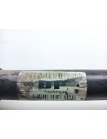 Recambio de transmision delantera derecha para opel astra j (p10) 1.7 cdti (68) referencia OEM IAM 13250839   2