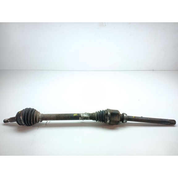 Recambio de transmision delantera derecha para citroën c4 picasso intensive referencia OEM IAM   