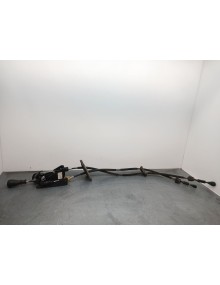 Recambio de varillaje cambio para opel combo furgoneta/monovolumen (x12) 1.3 cdti (b05) referencia OEM IAM 46314379  