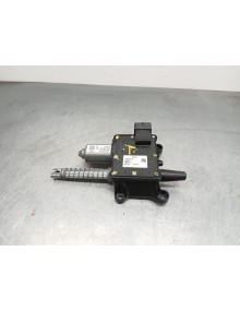 Recambio de freno de mano electrico para citroën c4 grand picasso i (ua_) 2.0 hdi 138 referencia OEM IAM A2C53092224  