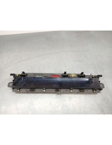 Recambio de cuadro instrumentos para renault grand scénic ii (jm0/1_) 1.9 dci (jm0g, jm12, jm1g, jm2c) referencia OEM IAM 820045