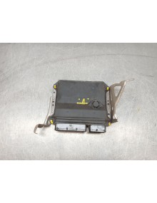 Recambio de centralita motor uce para toyota auris luna referencia OEM IAM 8966102D91  