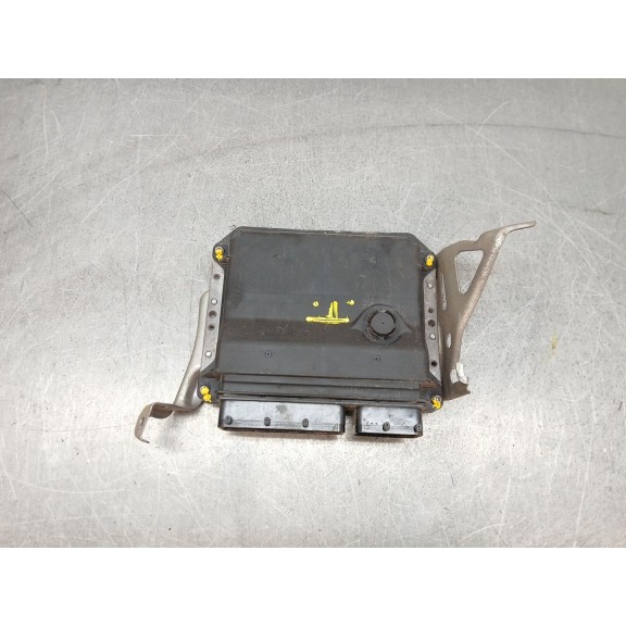 Recambio de centralita motor uce para toyota auris luna referencia OEM IAM 8966102D91  