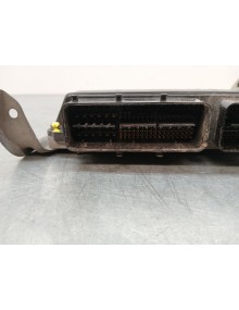 Recambio de centralita motor uce para toyota auris luna referencia OEM IAM 8966102D91   2