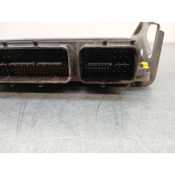 Recambio de centralita motor uce para toyota auris luna referencia OEM IAM 8966102D91  