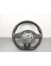 Recambio de volante para nissan qashqai ii (j11, j11_) 1.2 dig-t referencia OEM IAM 34257522B  