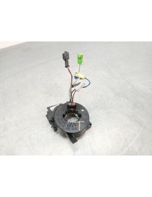 Recambio de anillo airbag para renault grand scénic ii (jm0/1_) 1.9 dci (jm0g, jm12, jm1g, jm2c) referencia OEM IAM   