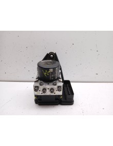 Recambio de abs para volkswagen touran (1t3) 1.6 tdi referencia OEM IAM 1k0614517cp 10021106514 