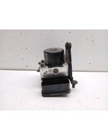 Recambio de abs para volkswagen touran (1t3) 1.6 tdi referencia OEM IAM 1k0614517cp 10021106514  2