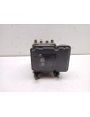 Recambio de abs para volkswagen touran (1t3) 1.6 tdi referencia OEM IAM 1k0614517cp 10021106514 
