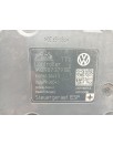 Recambio de abs para volkswagen touran (1t3) 1.6 tdi referencia OEM IAM 1k0614517cp 10021106514 