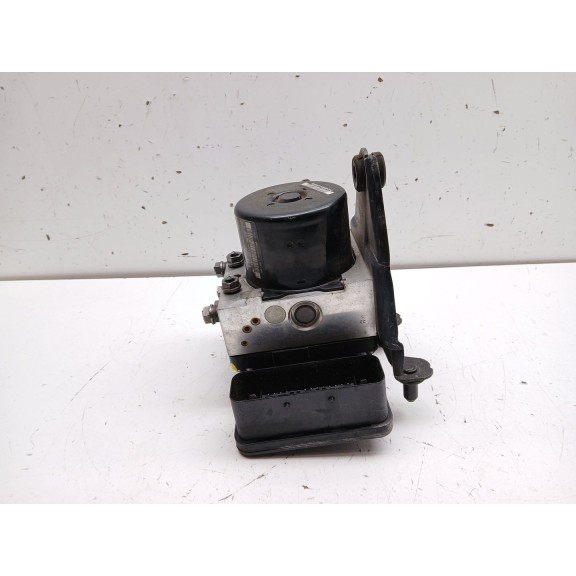 Recambio de abs para volkswagen touran (1t3) 1.6 tdi referencia OEM IAM 1k0614517cp 10021106514 