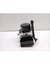 Recambio de abs para volkswagen touran (1t3) 1.6 tdi referencia OEM IAM 1k0614517cp 10021106514 