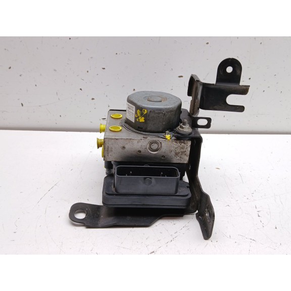 Recambio de abs para peugeot 308 ii (lb_, lp_, lw_, lh_, l3_) 1.6 hdi referencia OEM IAM 9810286880 9805825380 