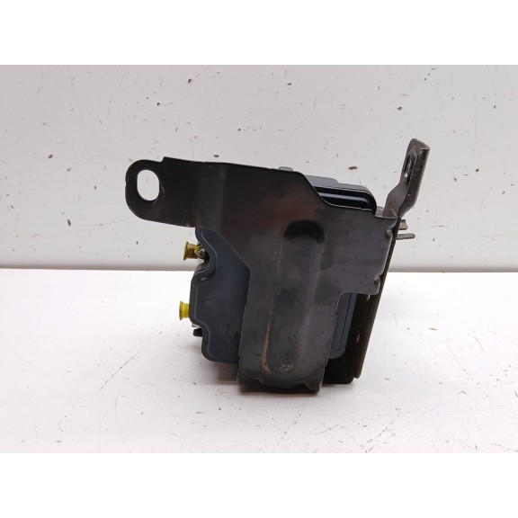 Recambio de abs para peugeot 308 ii (lb_, lp_, lw_, lh_, l3_) 1.6 hdi referencia OEM IAM 9810286880 9805825380 