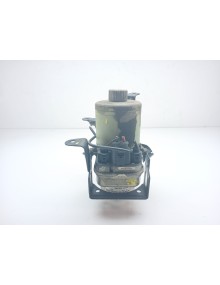 Recambio de bomba direccion para seat ibiza iii (6l1) 1.9 sdi referencia OEM IAM 6q0423156ab  