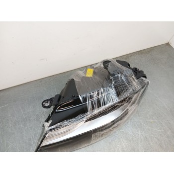 Recambio de faro izquierdo para audi a5 sportback (8ta) 1.8 tfsi referencia OEM IAM 8T0941029AK  11121011