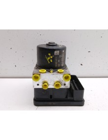 Recambio de abs para volkswagen golf v (1k1) 1.9 tdi referencia OEM IAM 10020602204 k0614517t 