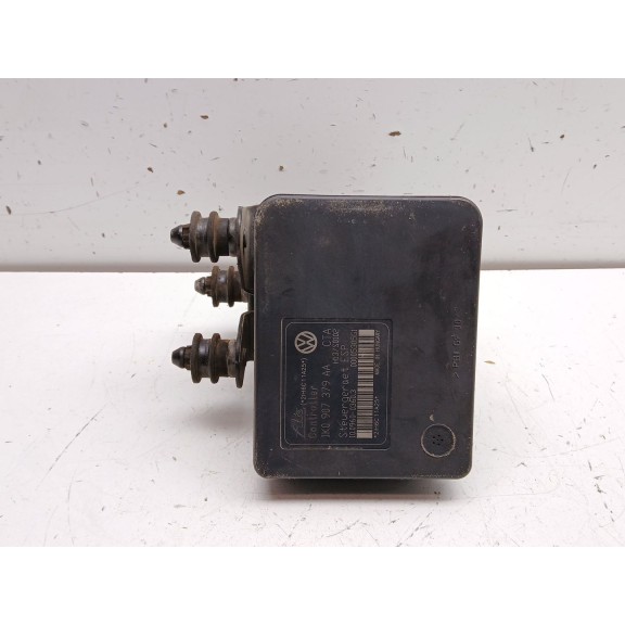 Recambio de abs para volkswagen golf v (1k1) 1.9 tdi referencia OEM IAM 10020602204 k0614517t 