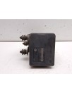 Recambio de abs para volkswagen golf v (1k1) 1.9 tdi referencia OEM IAM 10020602204 k0614517t 