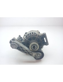 Recambio de alternador para mini mini countryman (r60) one referencia OEM IAM 26123080b  