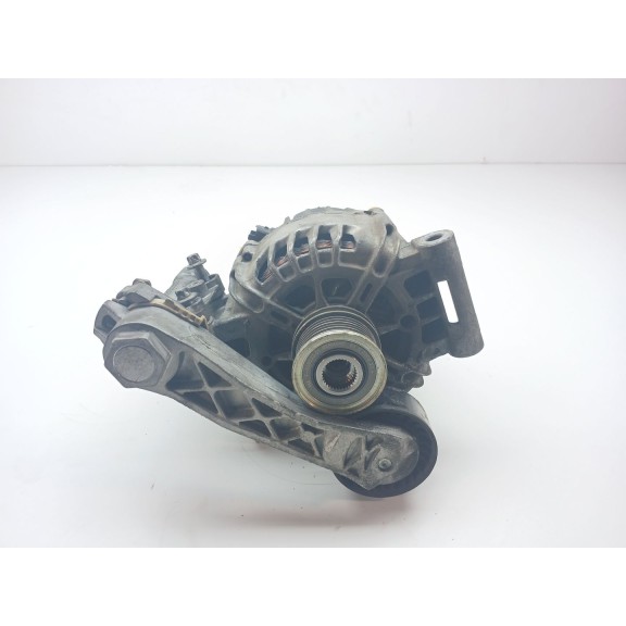 Recambio de alternador para mini mini countryman (r60) one referencia OEM IAM 26123080b  