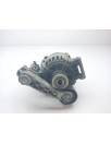 Recambio de alternador para mini mini countryman (r60) one referencia OEM IAM 26123080b  