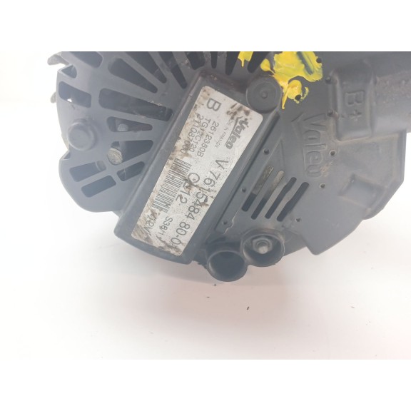 Recambio de alternador para mini mini countryman (r60) one referencia OEM IAM 26123080b  